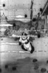 05p553|01g6gs|0hcr|0hqxf|082gq|02hmvc