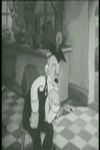 05p553|0hcr|02hmvc