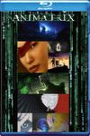02kdv5l|07s9rl0|06n90|03k9fj|0gw5n2f|0jxy|0hcr