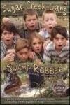 02h8pkk|07s9rl0|0hqxf|0bj8m2